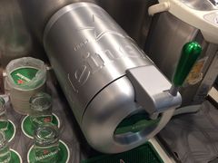 -虹桥机场国航贵宾室v8