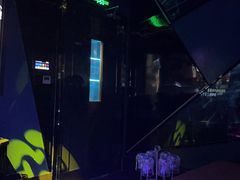 -酷秀KTV(五道口店)