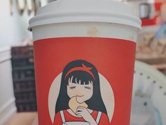 -TOUCH泰奇(金桥长岛路店)