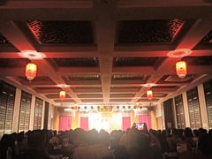 -青曲社相声(易俗街区店)