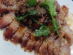 -石岐乳鸽村(桥观坊南四巷店)