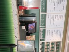 -gaga(深圳福田星河COCO Park店)
