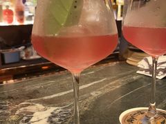-Mogul Eatery·大亨餐酒馆