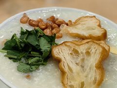 -点都德(海岸城店)