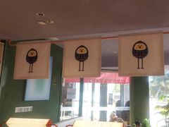 -椰小鸡·琼州糟粕醋·火锅(美兰缤纷城店)