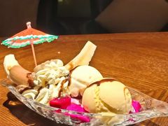 -上岛咖啡(珠园店)