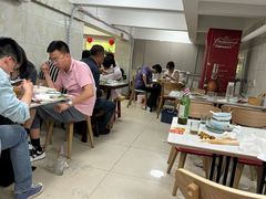 -八方后身麻辣鸡块(总店)