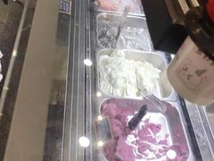 -歎雪糕低糖低脂Gelato冰淇淋