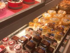 -丹香(湛山店)