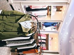 -翠微百货(龙德店)