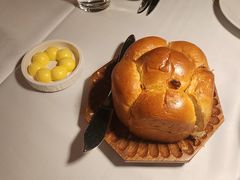 -Kathleen's Waitan 凯圣琳江景西餐厅(外滩店)