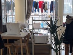 -蚂蚁搬家成都打包搬运公司
