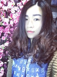-SOULMAGIC 造型烫发染发