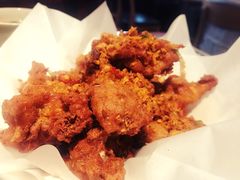 -新旺茶餐厅·早餐·夜宵(仙霞店)