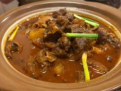 -走马楼饭庄(慈城古县城店)