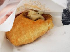 -家阳赵师傅油饼包烧麦(粮道街店)