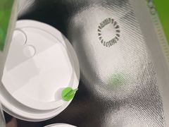 -奈雪的茶(石家庄万象城店)