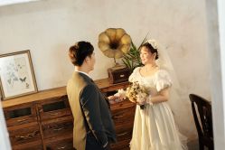 -北遇映画PHOTO GRAPHY STUDIO