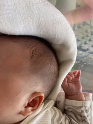 -母仪天下月子中心(光谷店)