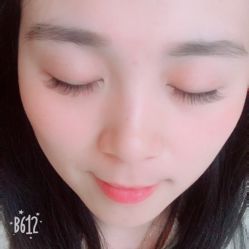 -一本X目奈子日式单根美睫专业店