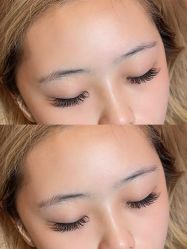 -瑞丽美甲