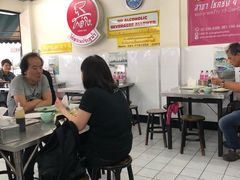 -红大哥水门鸡饭(總店)