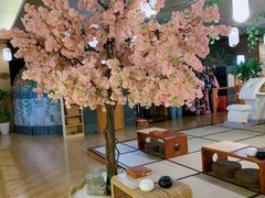 -汤泉良子(金源店)