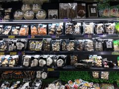 -旺豪阳光超市(友谊阳光城店)