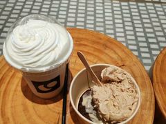 -Luneurs(幸福里店)