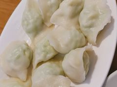 -船歌·鱼水饺青岛菜(枫蓝国际购物中心店)