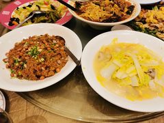 腊味糯米饭-稻香酒家(天河城店)