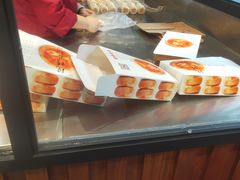 -西区老大房(愚园路店)