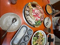 -松雷商业(南岗店)