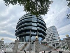 -首都医科大学宣武医院
