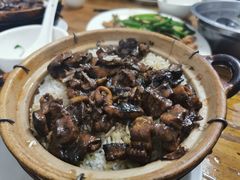 -和平饭店(南兴路店)