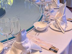 -好友缘酒家(会展中心店)