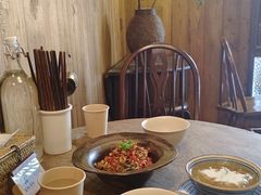 -富桂厨房
