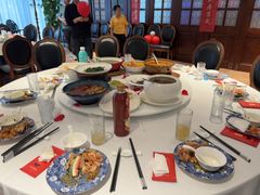 -醉辉皇(桃源π商业广场店)