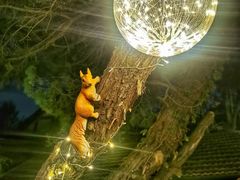 -青岛遇见米兰(八大关店)