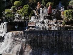 -西游洞风景区