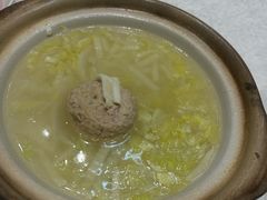 -丁老爷子苏香圆