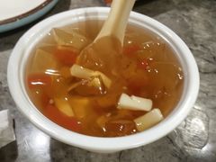 -虾念·128香辣虾.武汉烧烤(龙华总店)