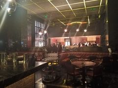 -Tivano意大利餐厅(成都居舍酒店)