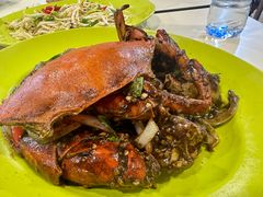-纽顿熟食中心