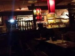 -Helens海伦司小酒馆(红旗南路店)