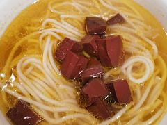 -振鼎鸡(福州路店)