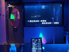 -纯K(打浦桥店)