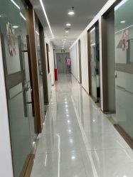 -至简医疗美容·医生集团