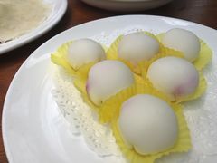 -春暖花开(西溪店)