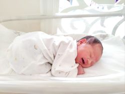 -菁幼月子会所(儿童医院店)